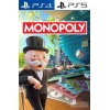Monopoly PS4/PS5